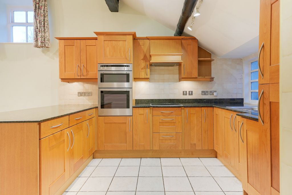 Property photo 3 of 51 Dsc05815