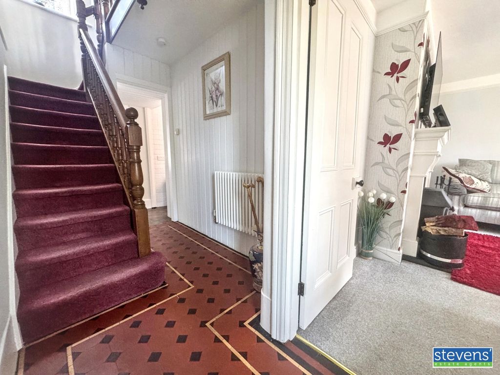 Property photo 2 of 27 Img_7689