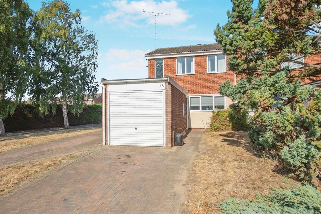 Property photo 1 of 14