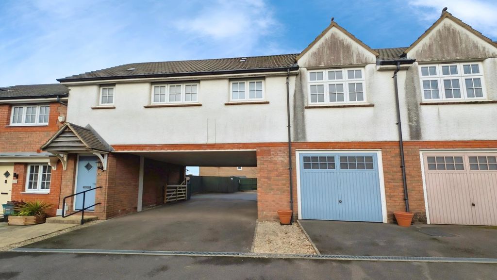 Property photo 1 of 18 67d83Fd9-Pxl_20260128_140420871.Jpg