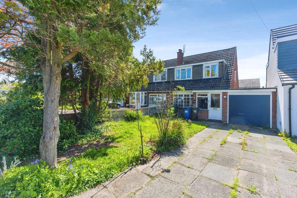 Property photo 1 of 10 Pbox-Img.Jpg