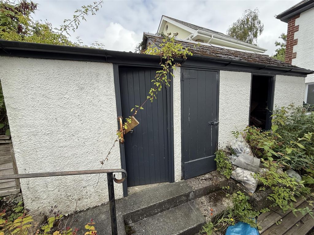 Additional image 18 of 4 bed detached house for saleNorth Road, Lifton PL16