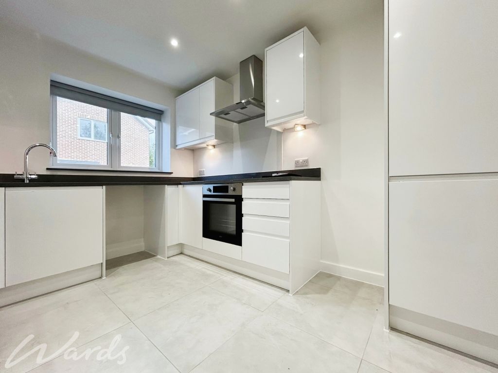 Property photo 2 of 11 2Da00594-Kitchen ...
