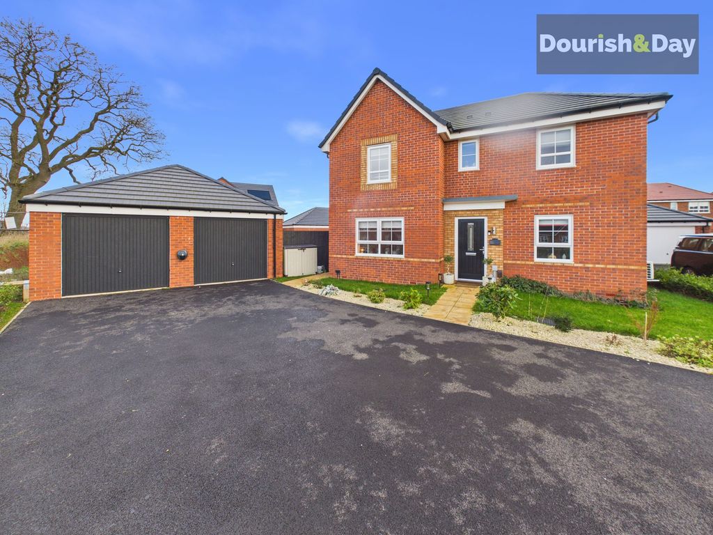 Property photo 1 of 29