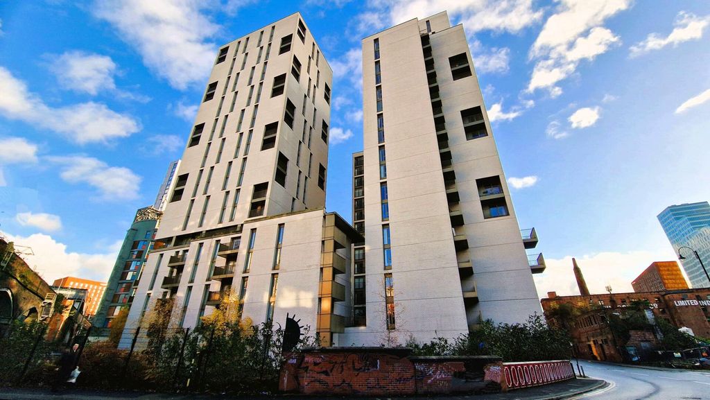 Property photo 1 of 43 Front (Exterior)