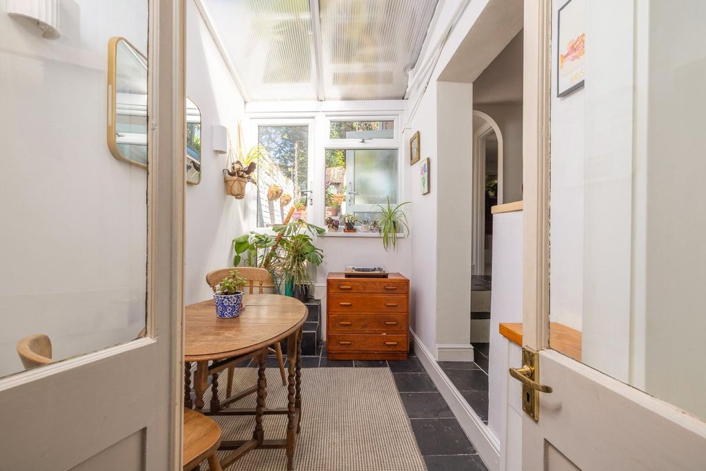 Property photo 1 of 26 Char7646.Jpg