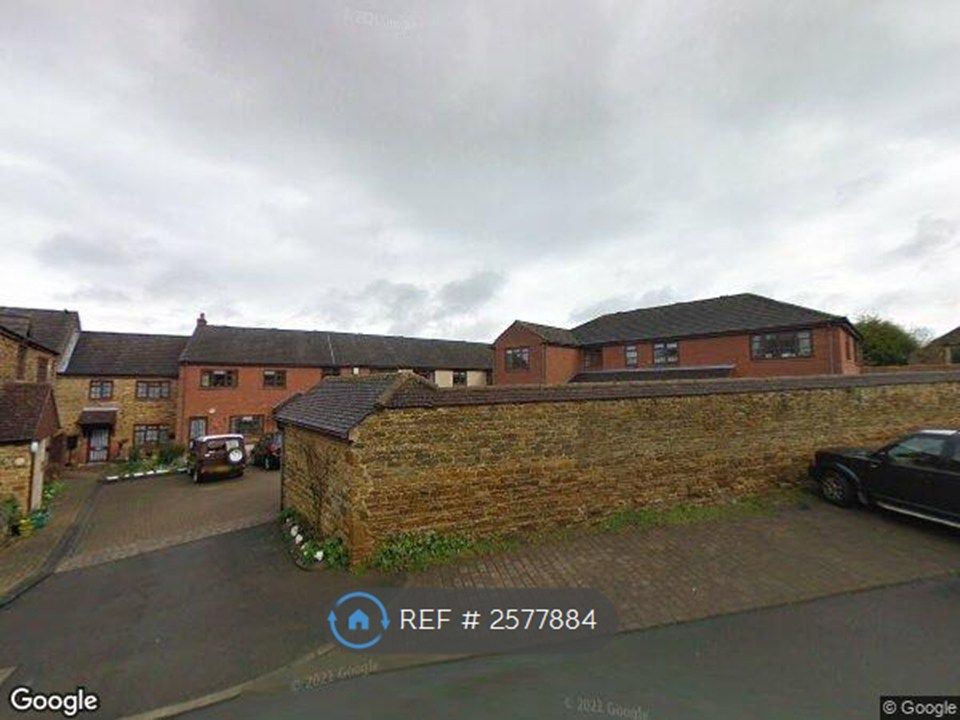 Property photo 1 of 1