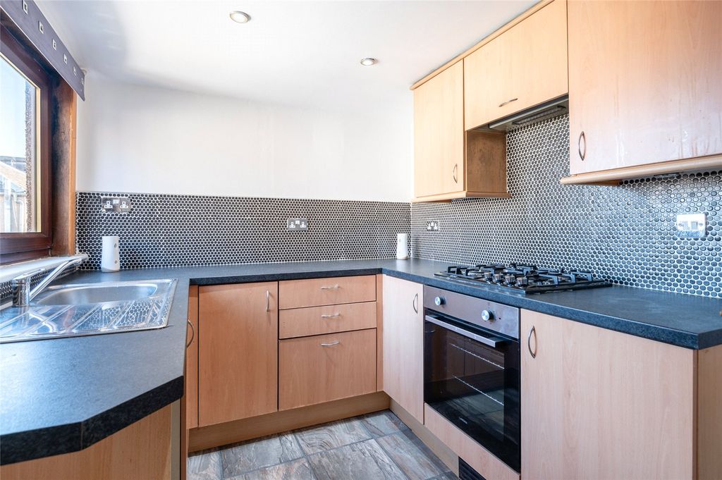 Property photo 3 of 26 Picture 3