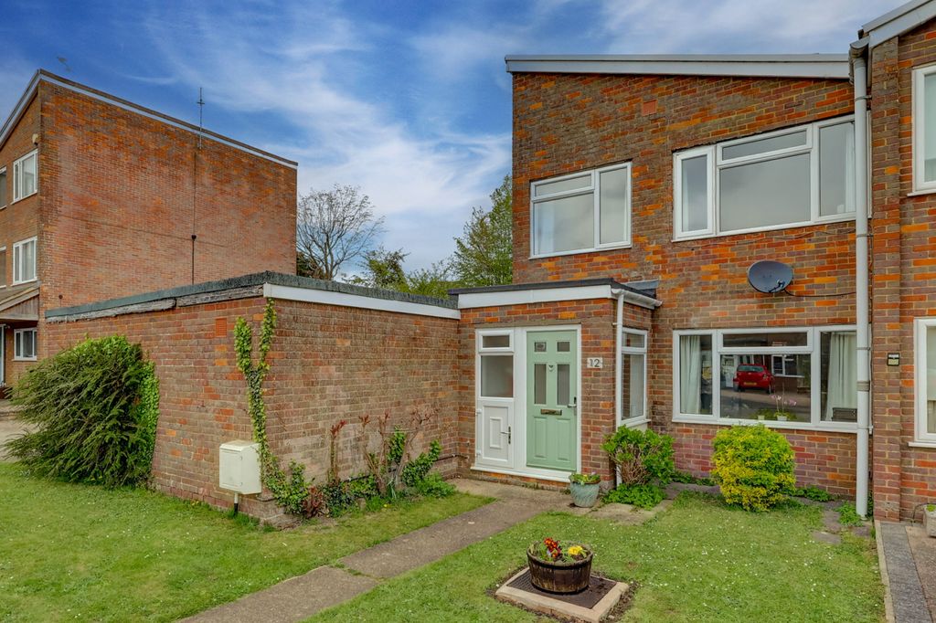 Property photo 1 of 18 Picture No. 09