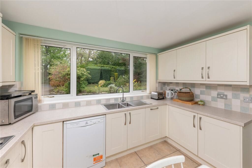 Property photo 2 of 10 Image 2