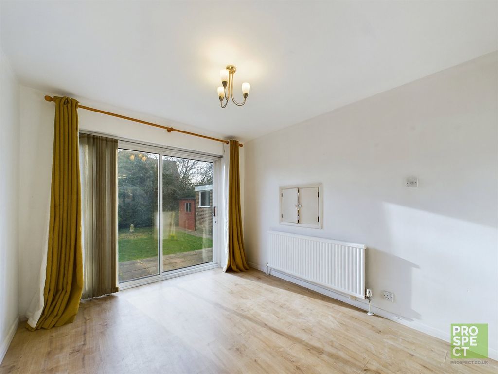 Property photo 3 of 13 Picture No. 46