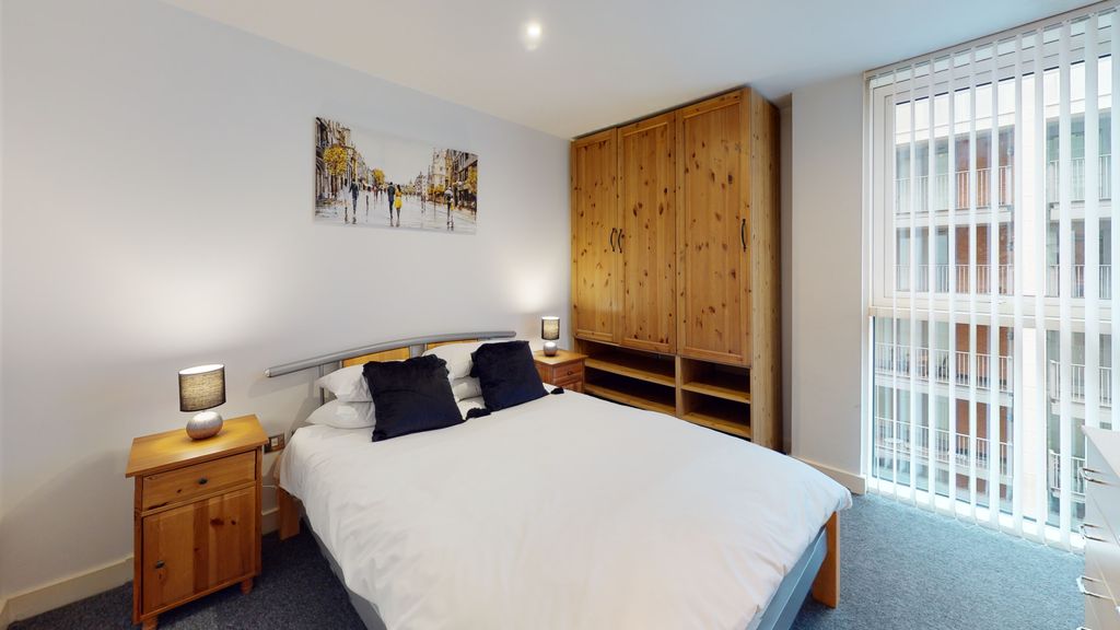 Property photo 1 of 5 Main Image