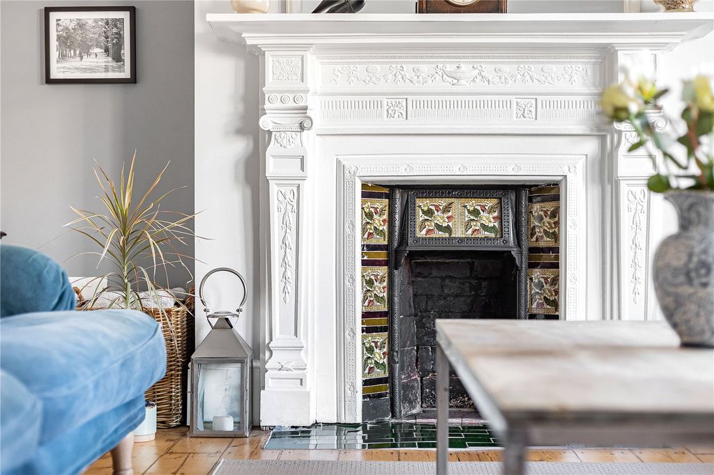 Property photo 3 of 15 Picture No. 04