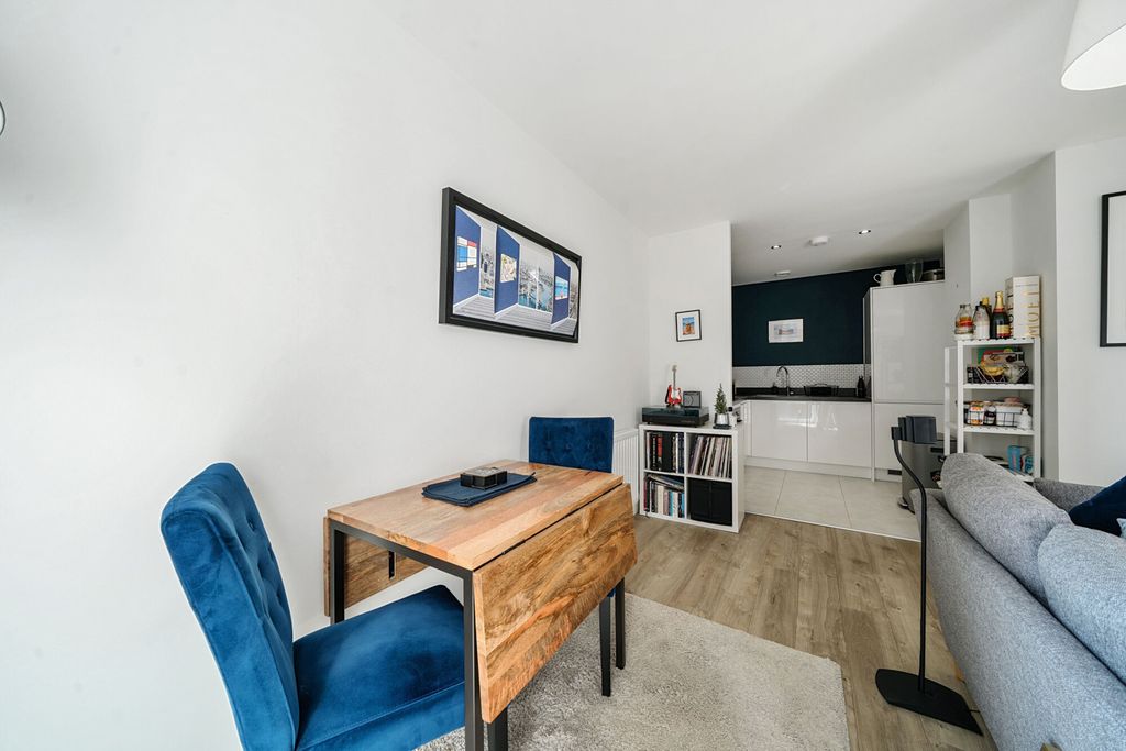 Property photo 3 of 20 1255859 (3).Jpg