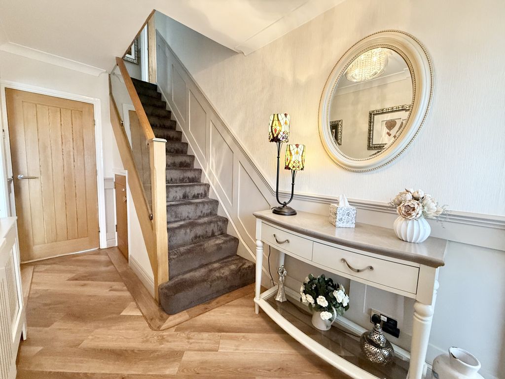 Property photo 3 of 42 Img_2412