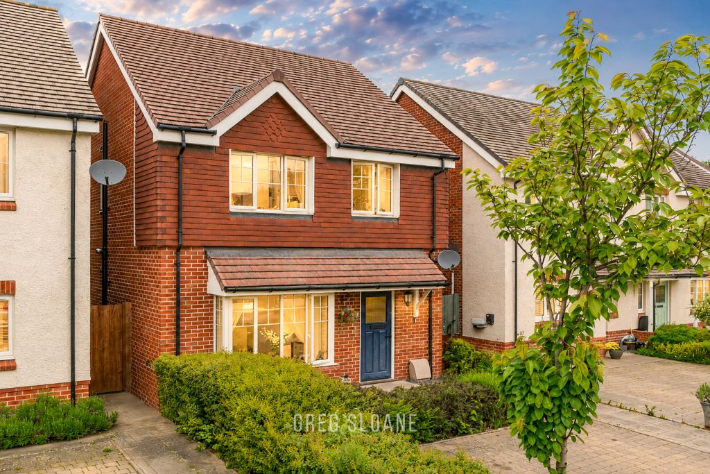 Property photo 1 of 19 Dram Chantry