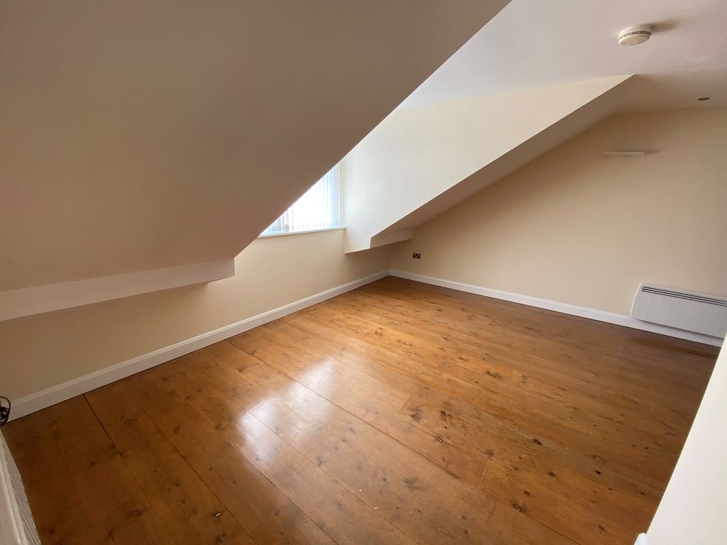 Property photo 3 of 7 0 General