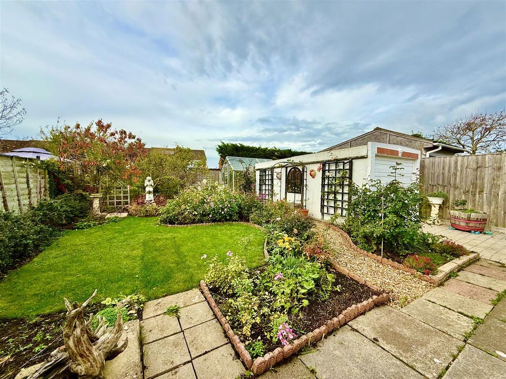 Property photo 2 of 14 Img_3255.Jpeg