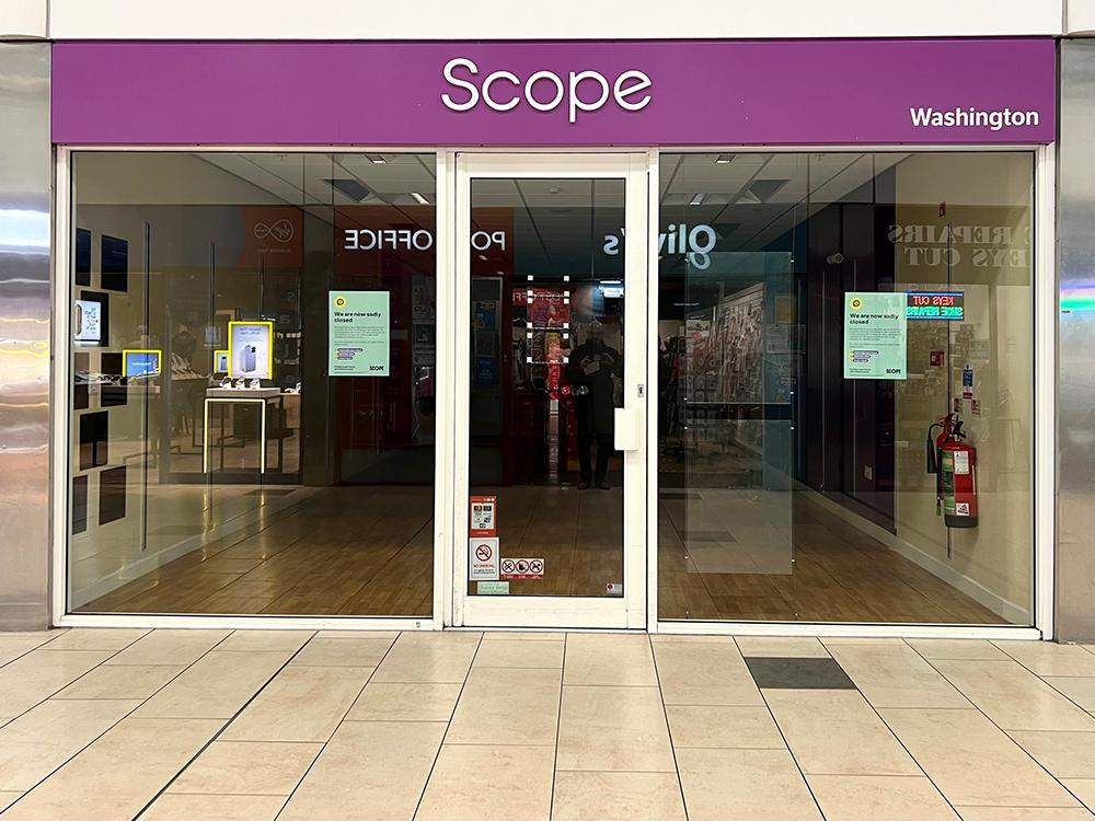 Property photo 1 of 1