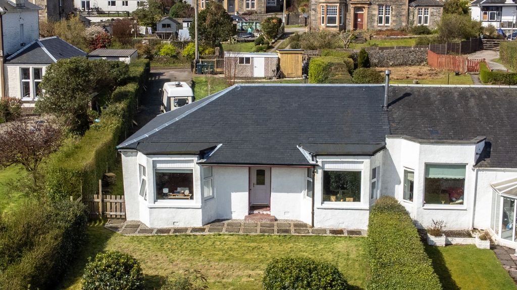 Property photo 3 of 35 5054484