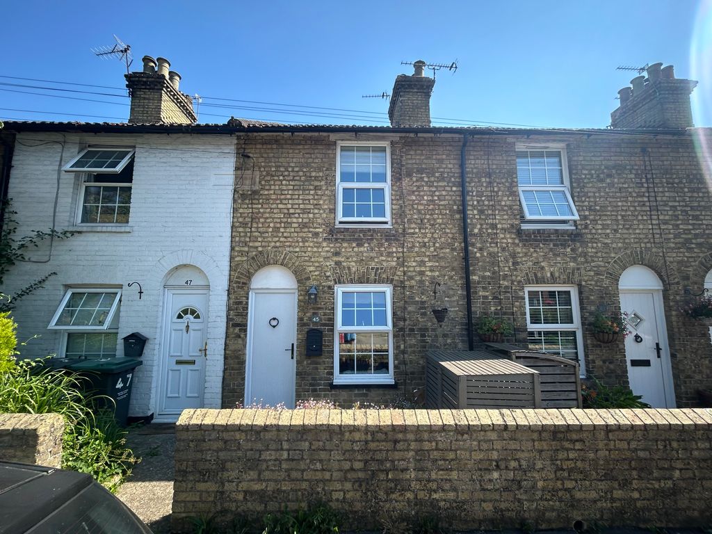 Property photo 1 of 14