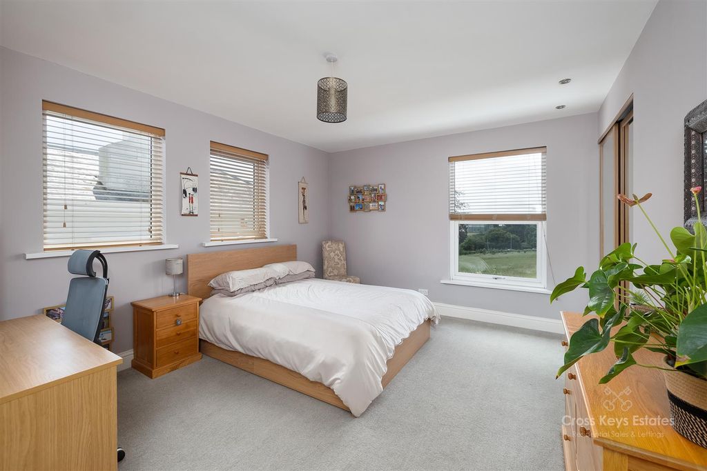 Additional image 46 of 5 bed detached house for saleAlbemarle Villas, Stoke PL1