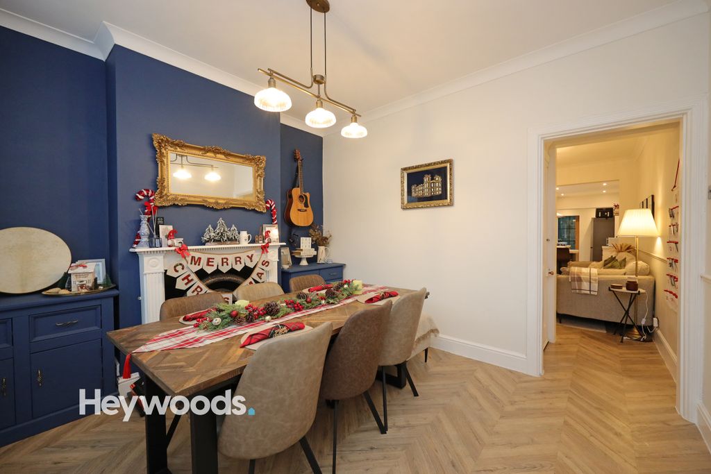 Property photo 2 of 27 0F1A4565