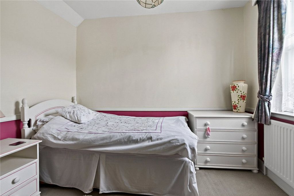 Additional image 22 of 7 bed semi-detached house for saleBridge Street, Hungerford, Berkshire RG17