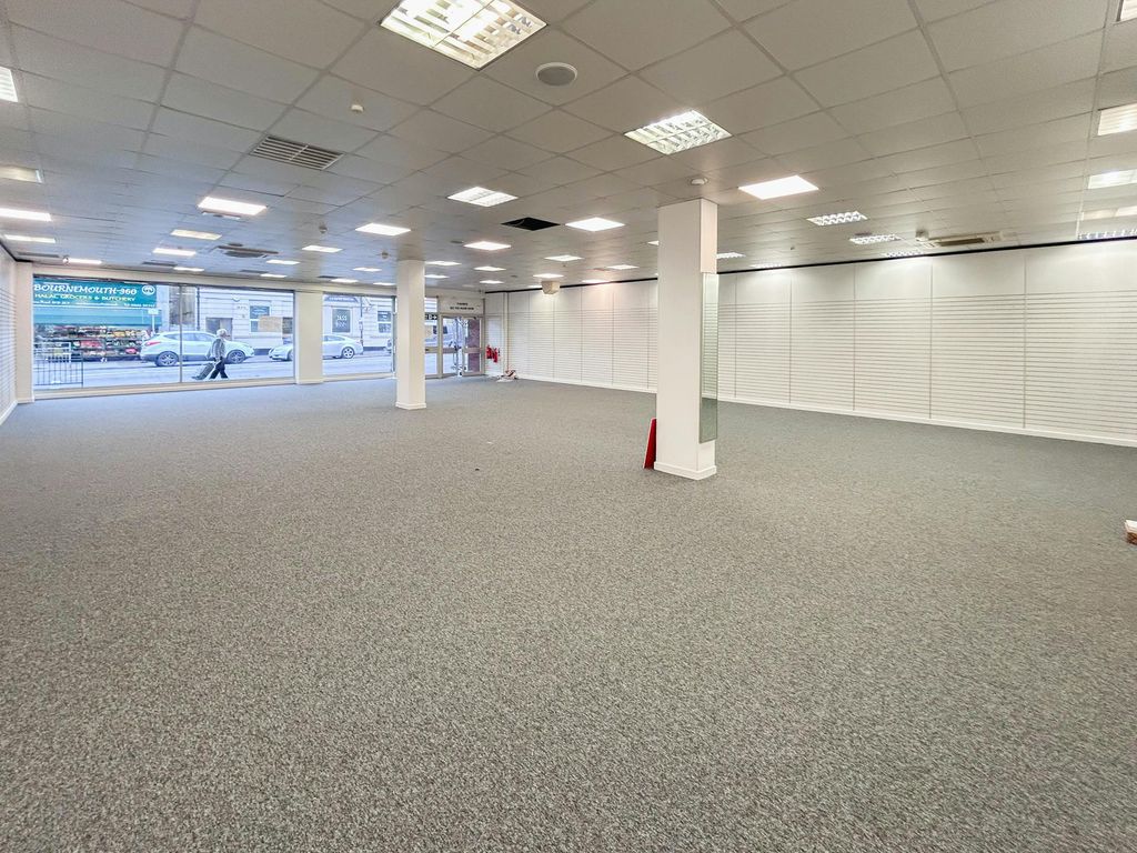 Property photo 2 of 4 1.Jpg