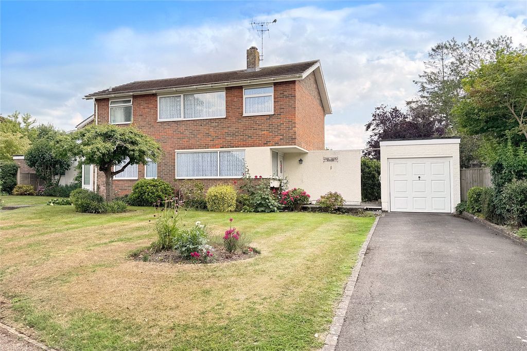 Property photo 1 of 7 Picture No. 20