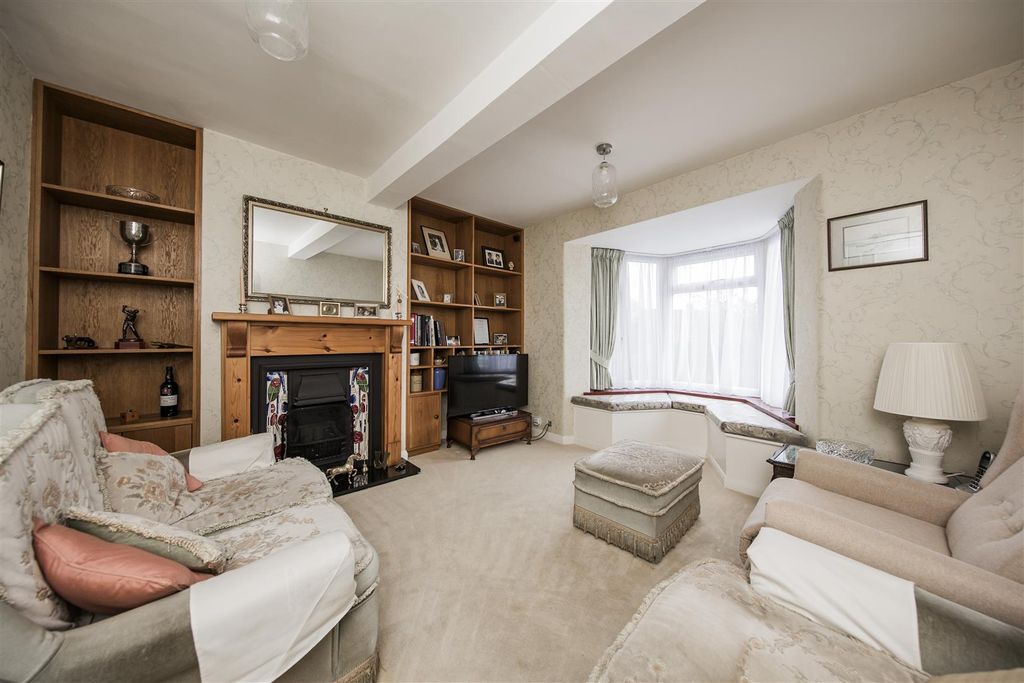 Property photo 2 of 16 _A7A0357.Jpg