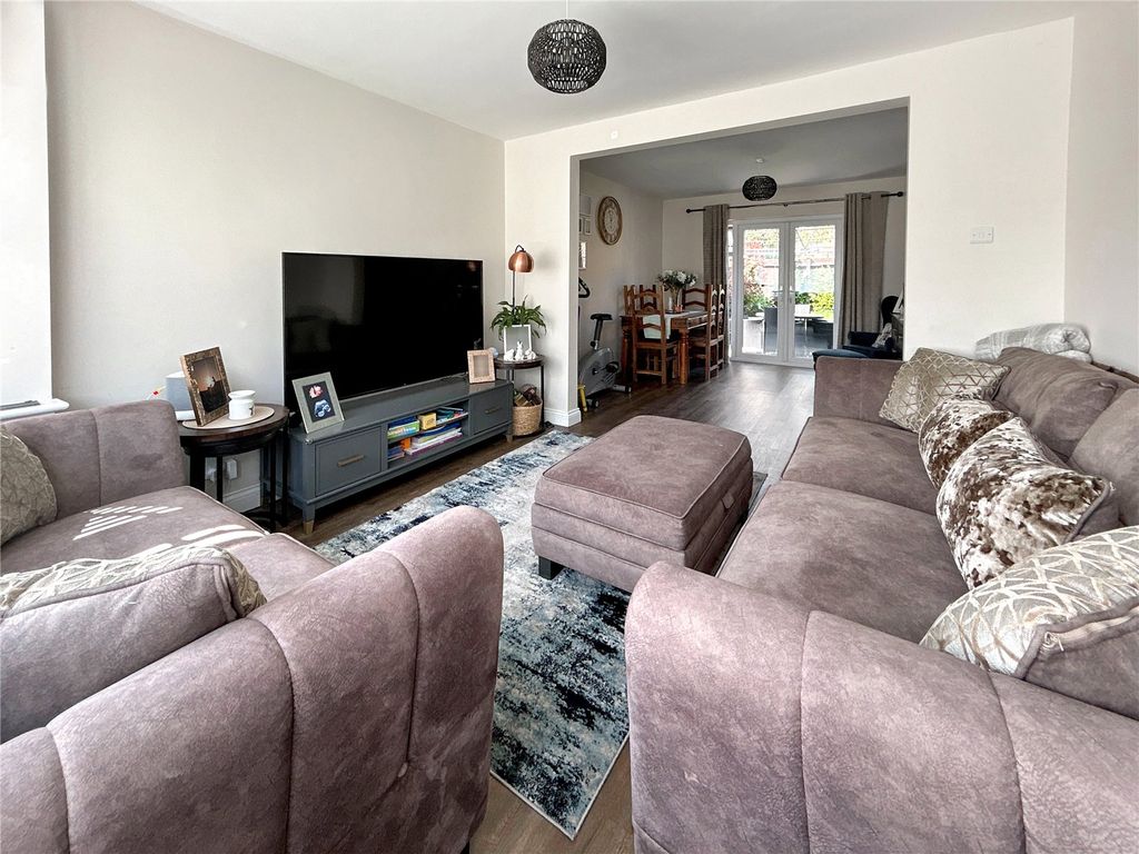 Property photo 1 of 24 Picture No. 22