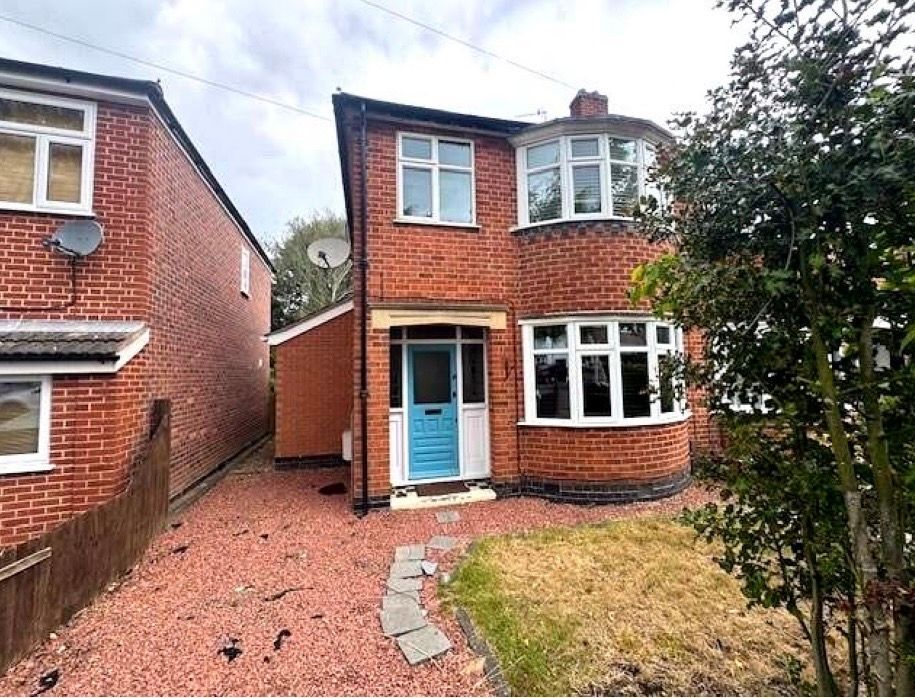 Property photo 1 of 1