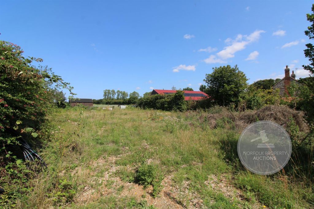 Property photo 1 of 11