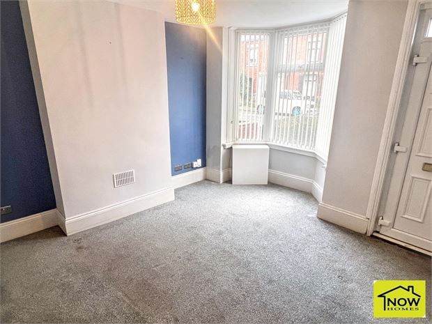 Property photo 2 of 9 Picture 2