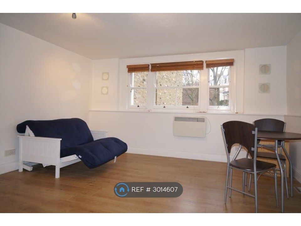 Property photo 1 of 5
