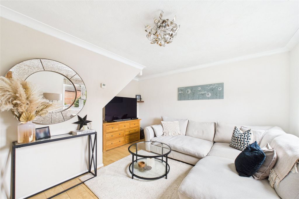 Property photo 3 of 13 Picture No. 22