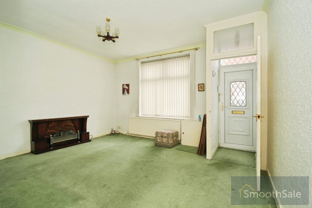 Property photo 3 of 23