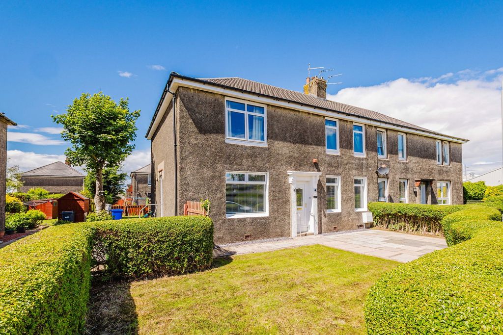 Property photo 1 of 33