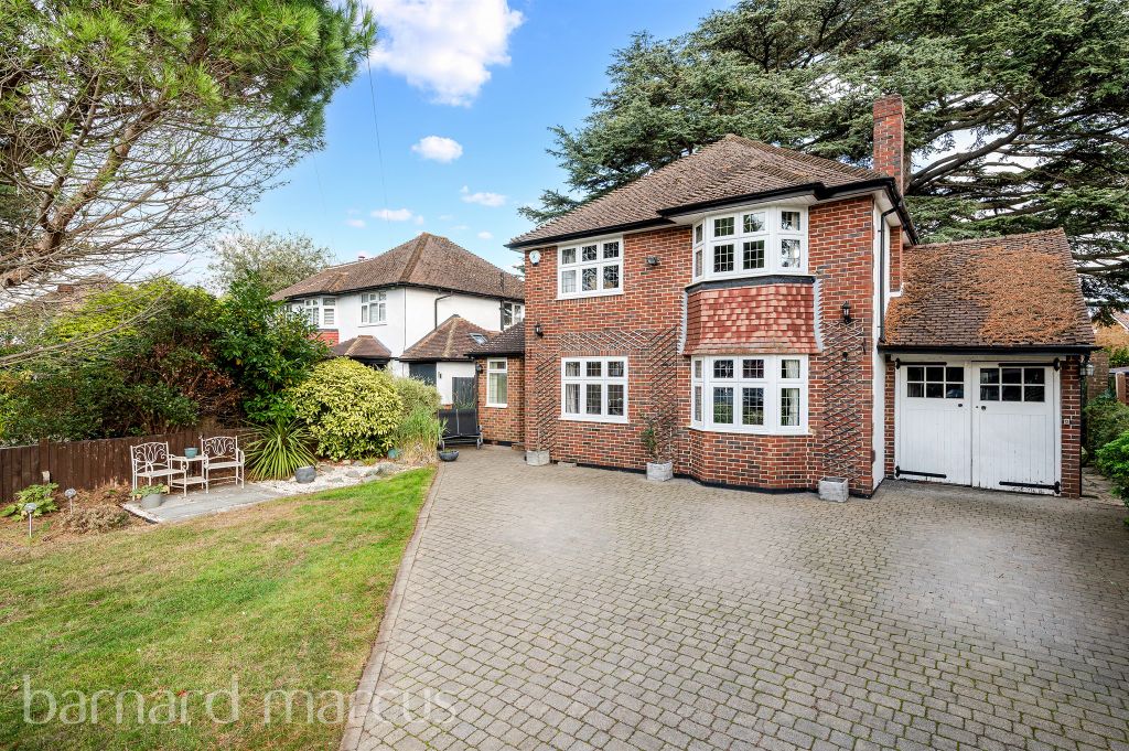 Property photo 1 of 23