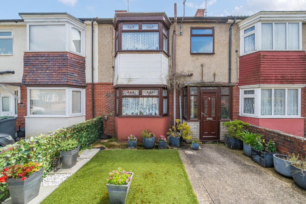 Property photo 1 of 17 1466772-21-6A2c273976Bd4.Jpg