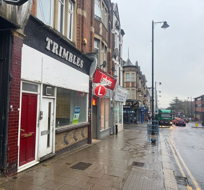 Property photo 1 of 27