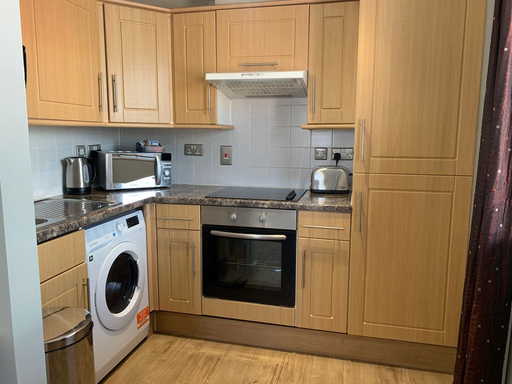Property photo 2 of 2