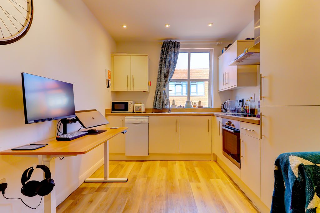 Property photo 2 of 8 Picture No. 03