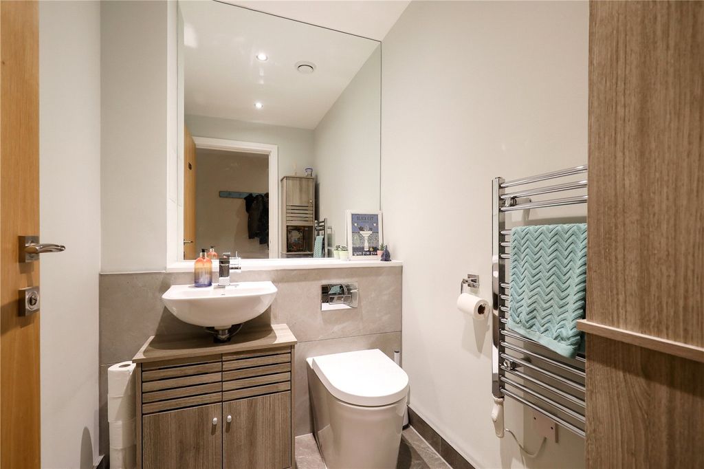 Property photo 3 of 13 Picture No. 04
