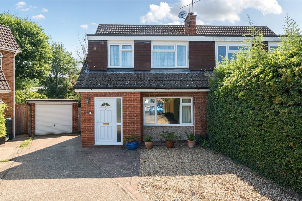 Property photo 1 of 16 Picture No. 01