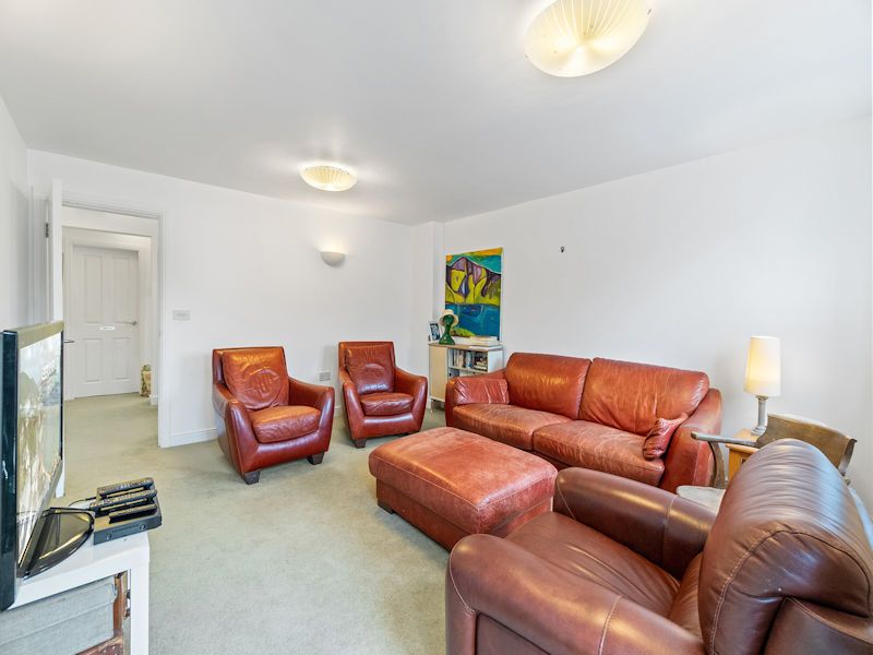 Additional image 13 of 4 bed town house for saleAberdovey LL35