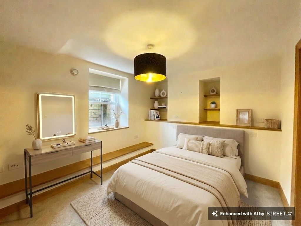 Additional image 7 of 2 bed flat for saleSidmouth Avenue, Newcastle ST5