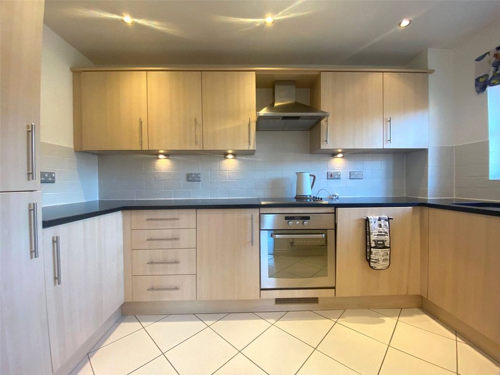 Property photo 3 of 11 Picture No. 09