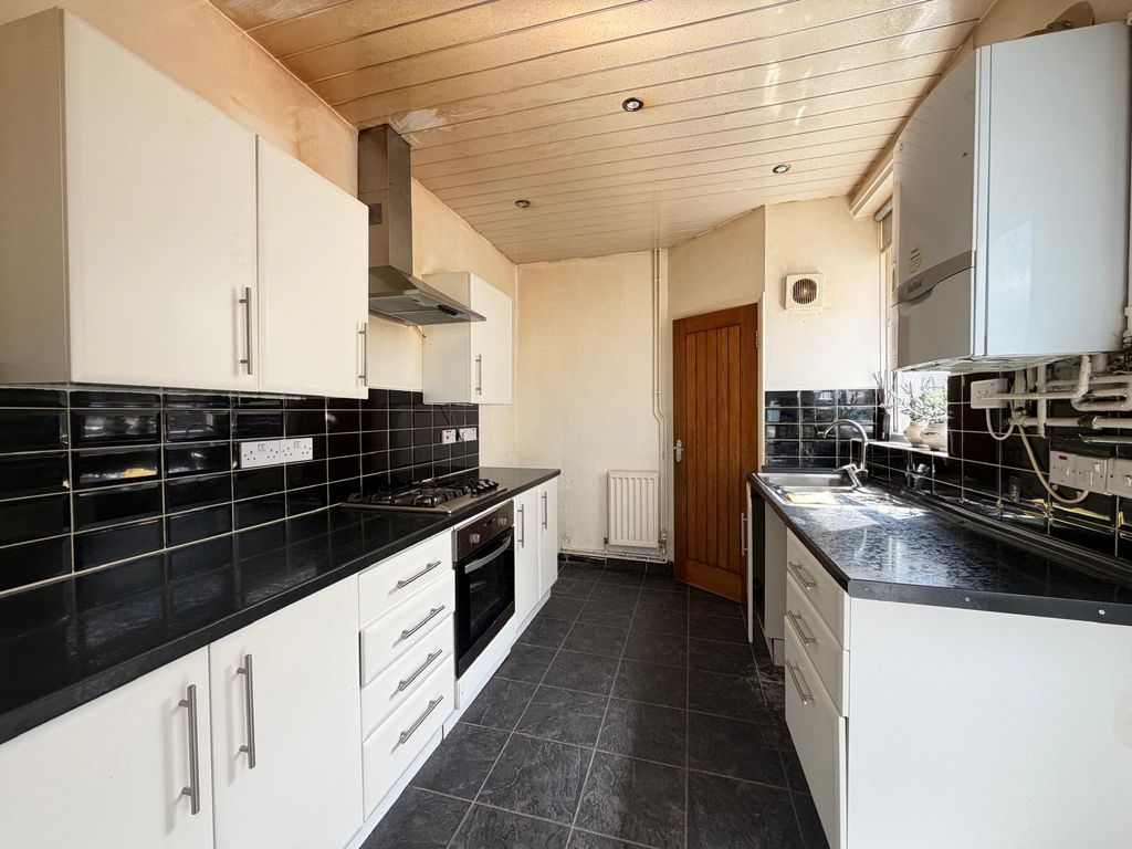Property photo 2 of 13 Whatsapp Image 2026-07-30 At 12.04.19 Pm (5).Jpeg